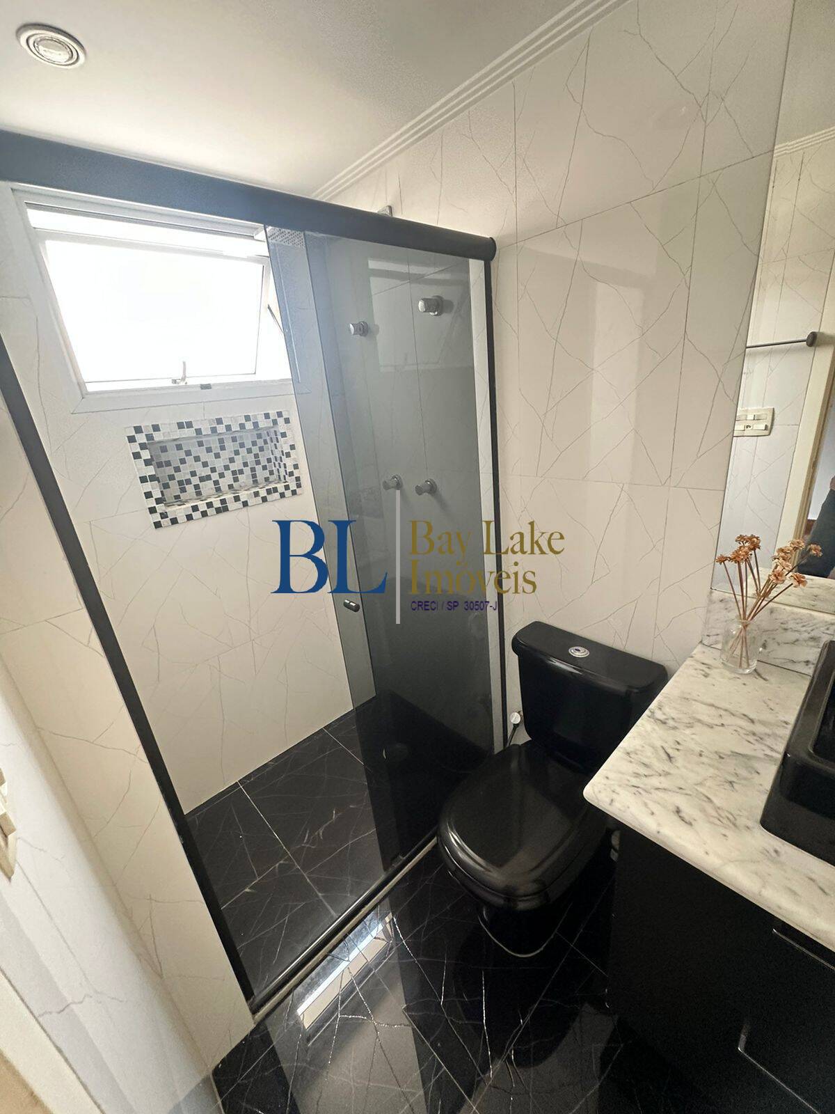 Apartamento, 3 quartos, 152 m² - Foto 15