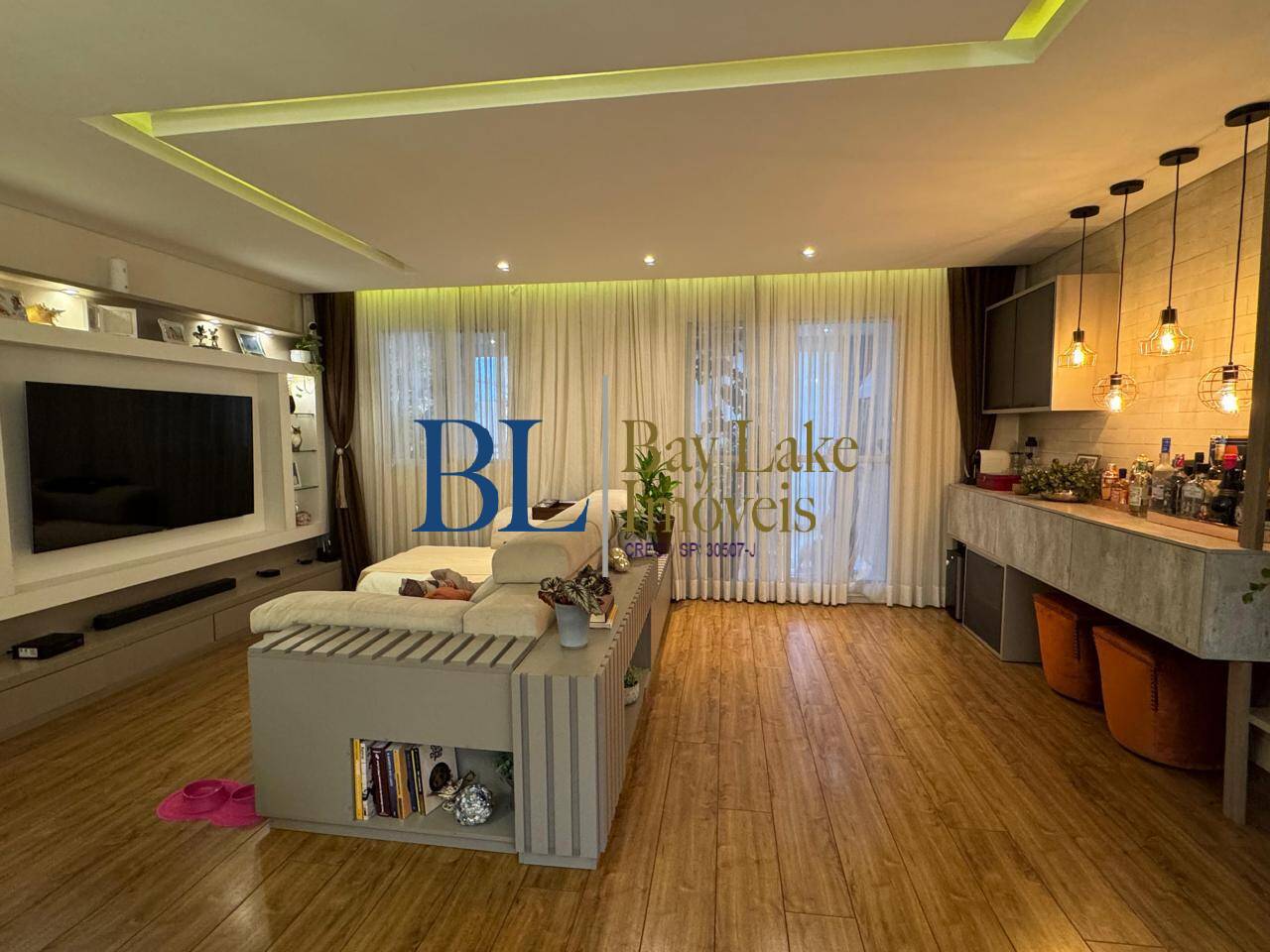 Apartamento, 4 quartos, 120 m² - Foto 7