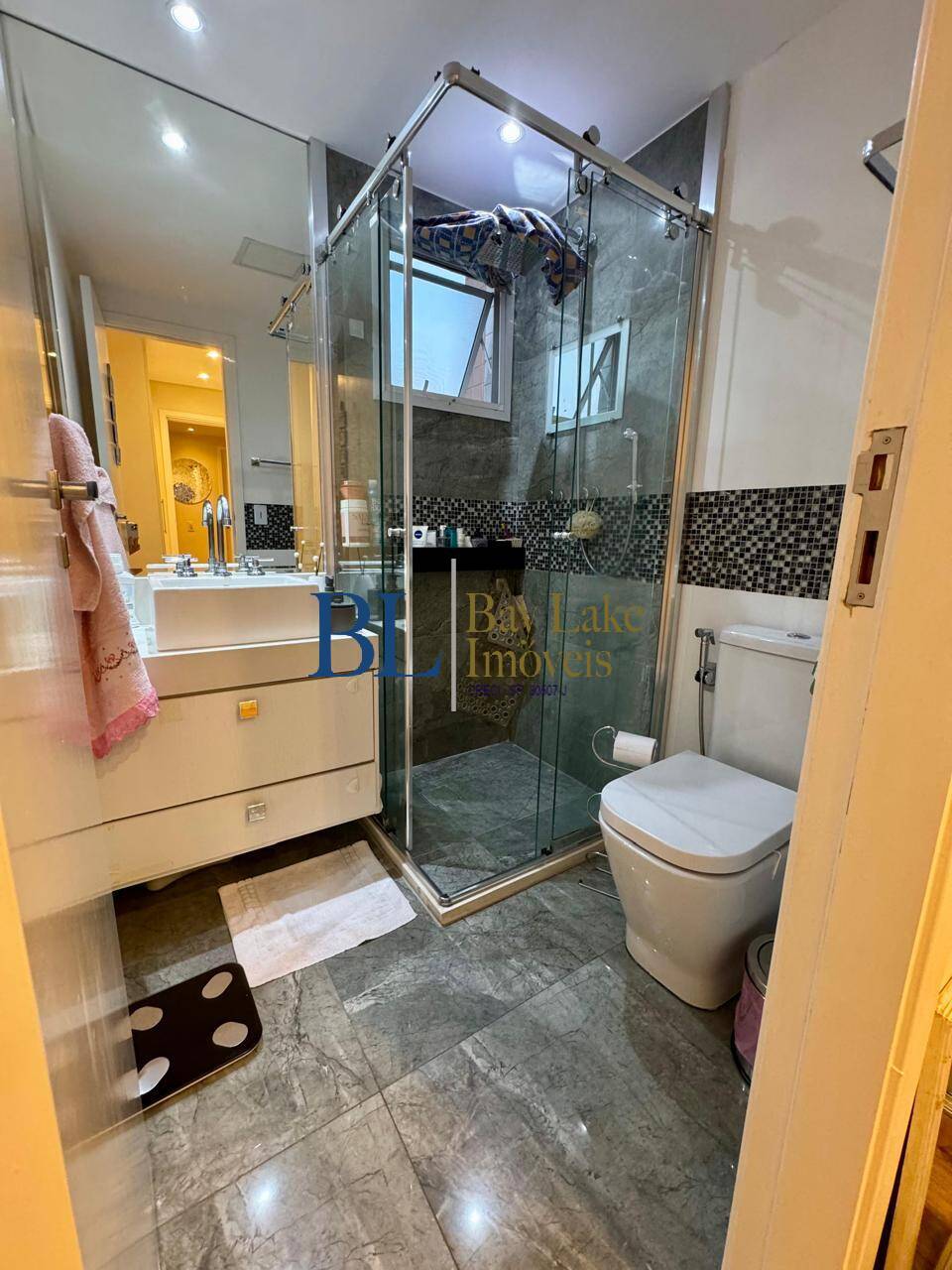 Apartamento, 4 quartos, 120 m² - Foto 20