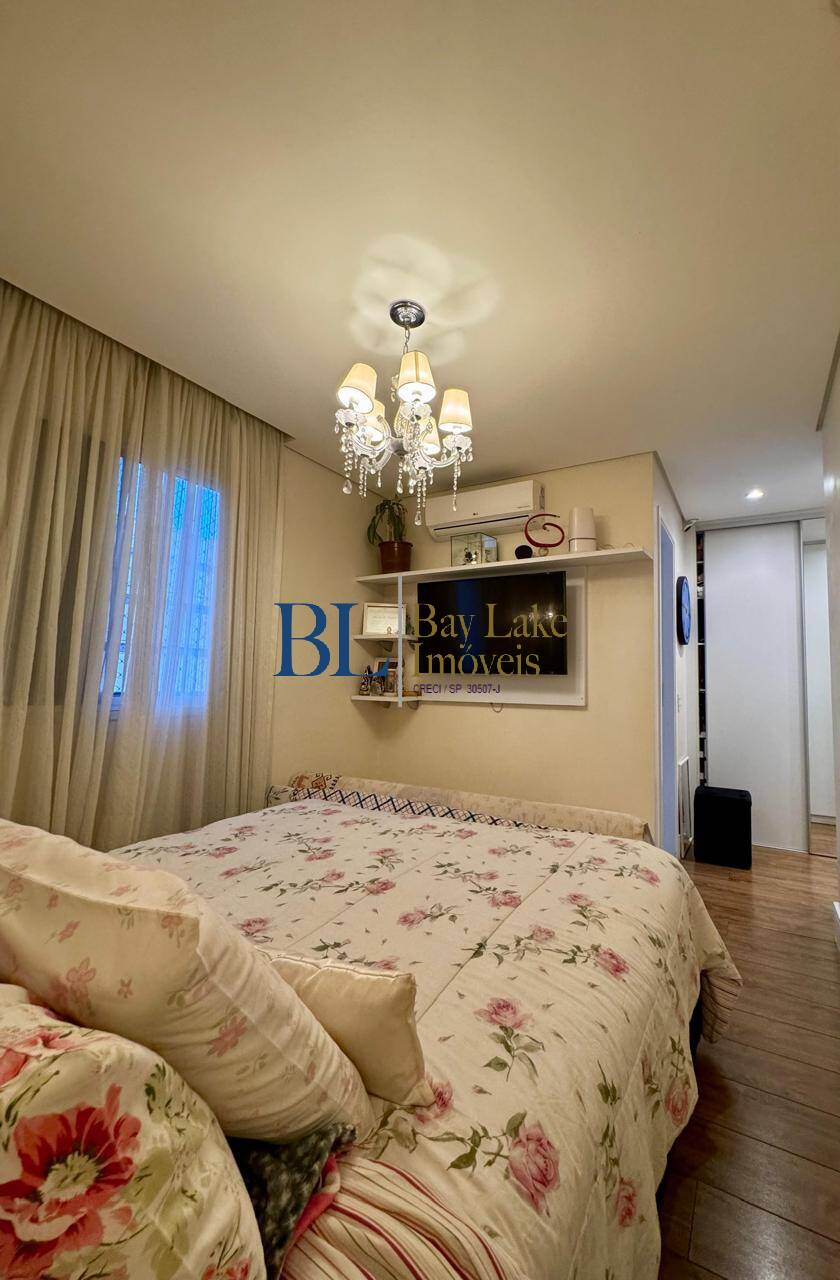 Apartamento, 4 quartos, 120 m² - Foto 13