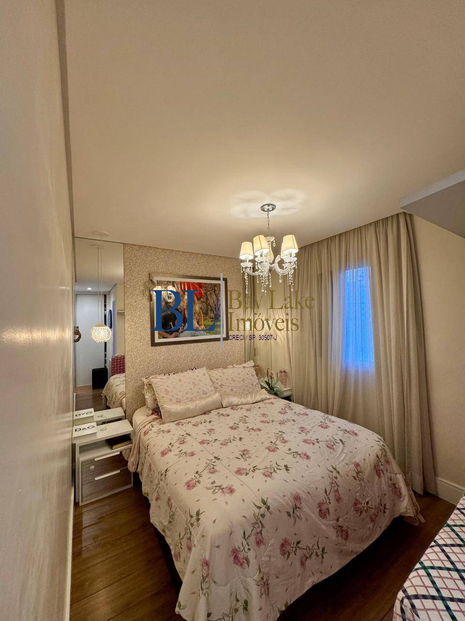 Apartamento, 4 quartos, 120 m² - Foto 14