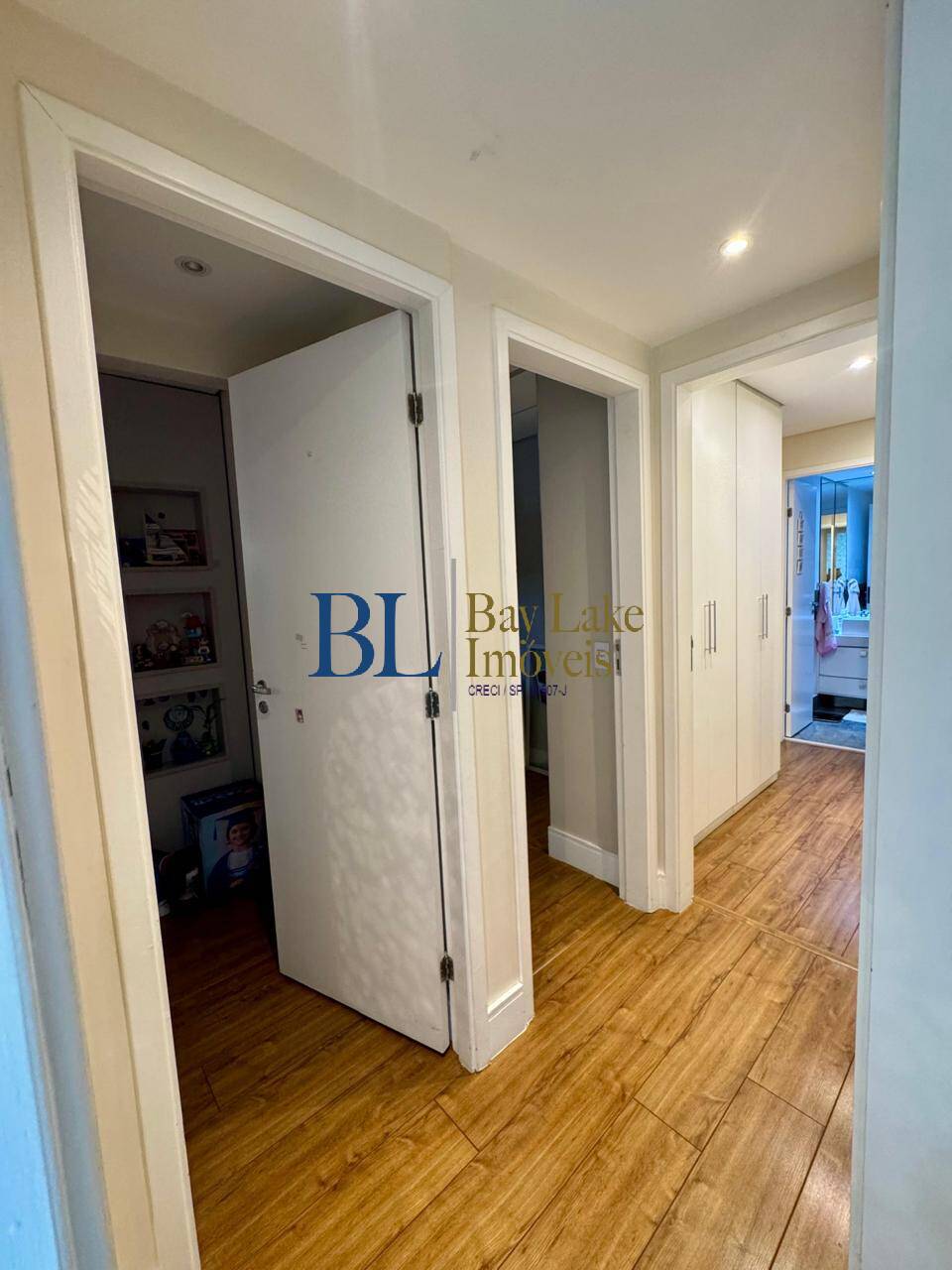 Apartamento, 4 quartos, 120 m² - Foto 18