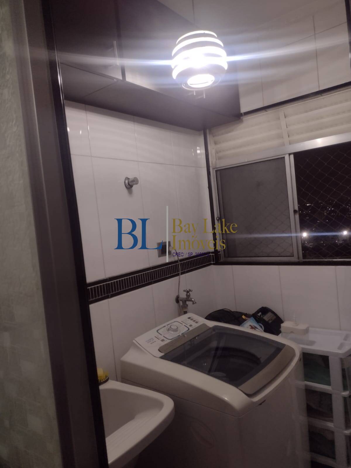 Apartamento, 3 quartos, 138 m² - Foto 28
