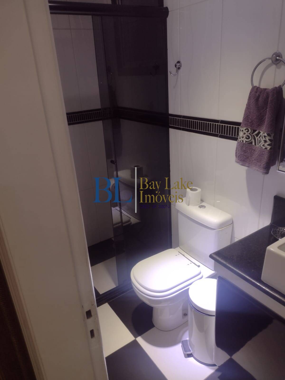 Apartamento, 3 quartos, 138 m² - Foto 23