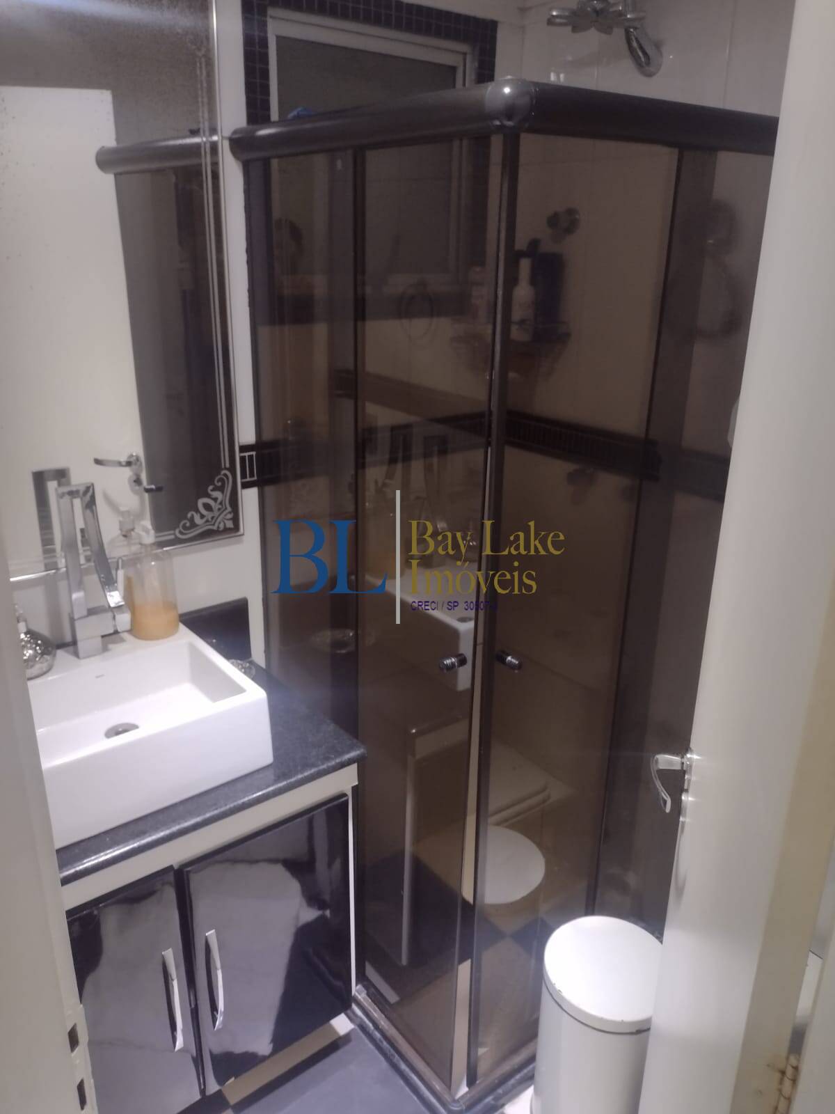 Apartamento, 3 quartos, 138 m² - Foto 26
