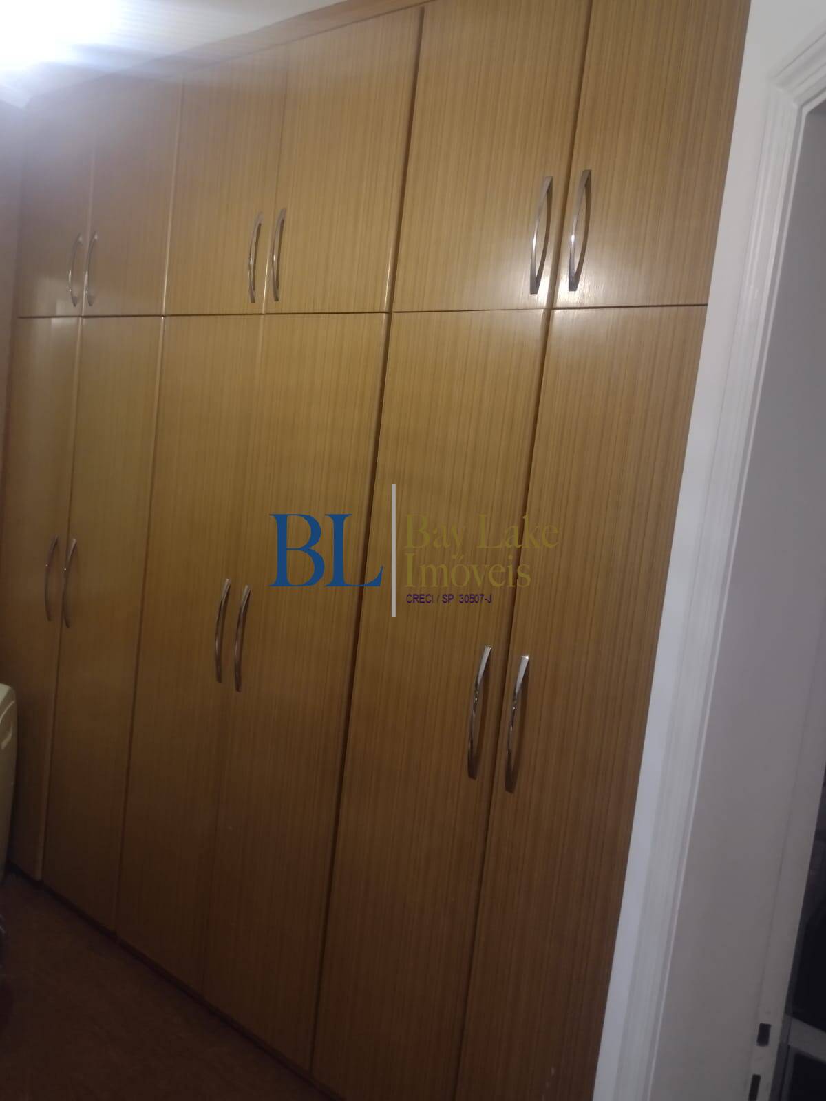 Apartamento, 3 quartos, 138 m² - Foto 12