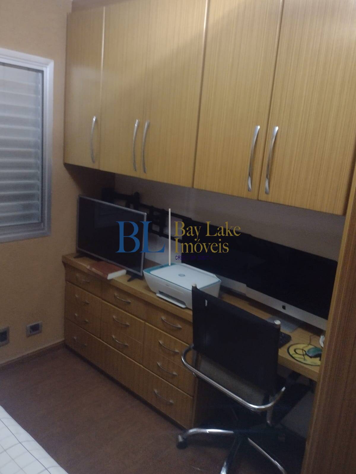 Apartamento, 3 quartos, 138 m² - Foto 13