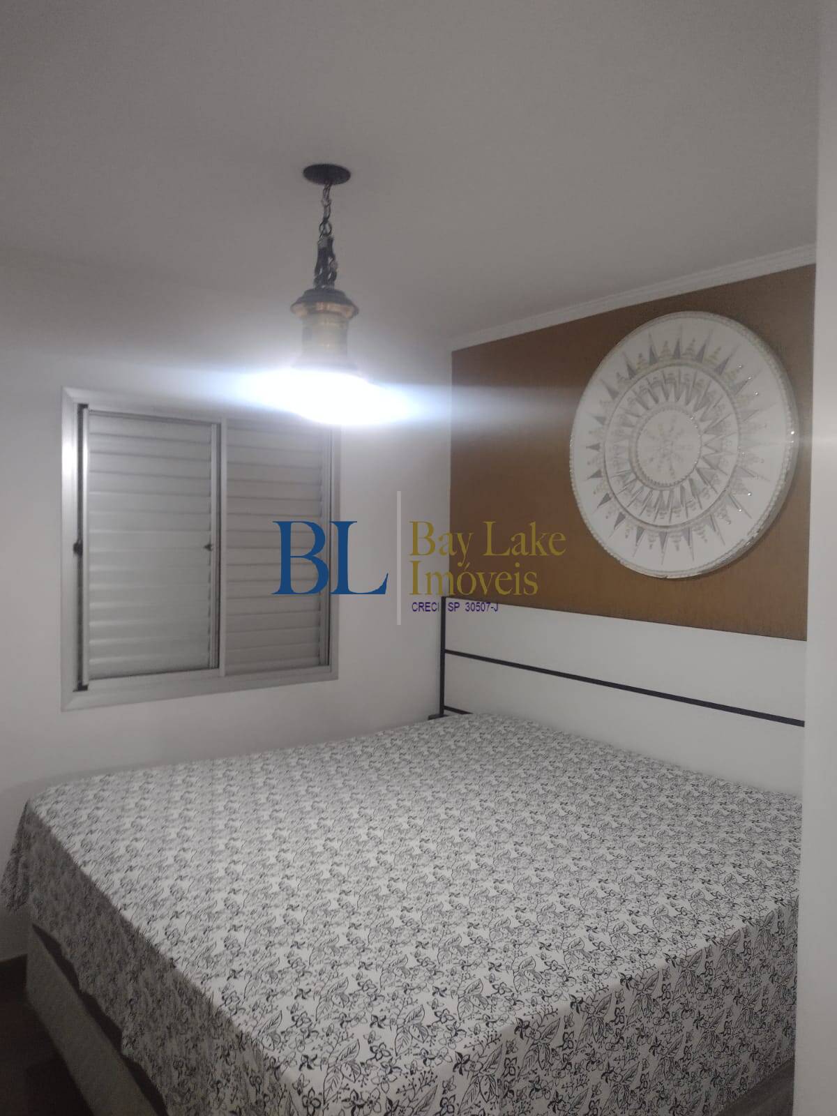 Apartamento, 3 quartos, 138 m² - Foto 14