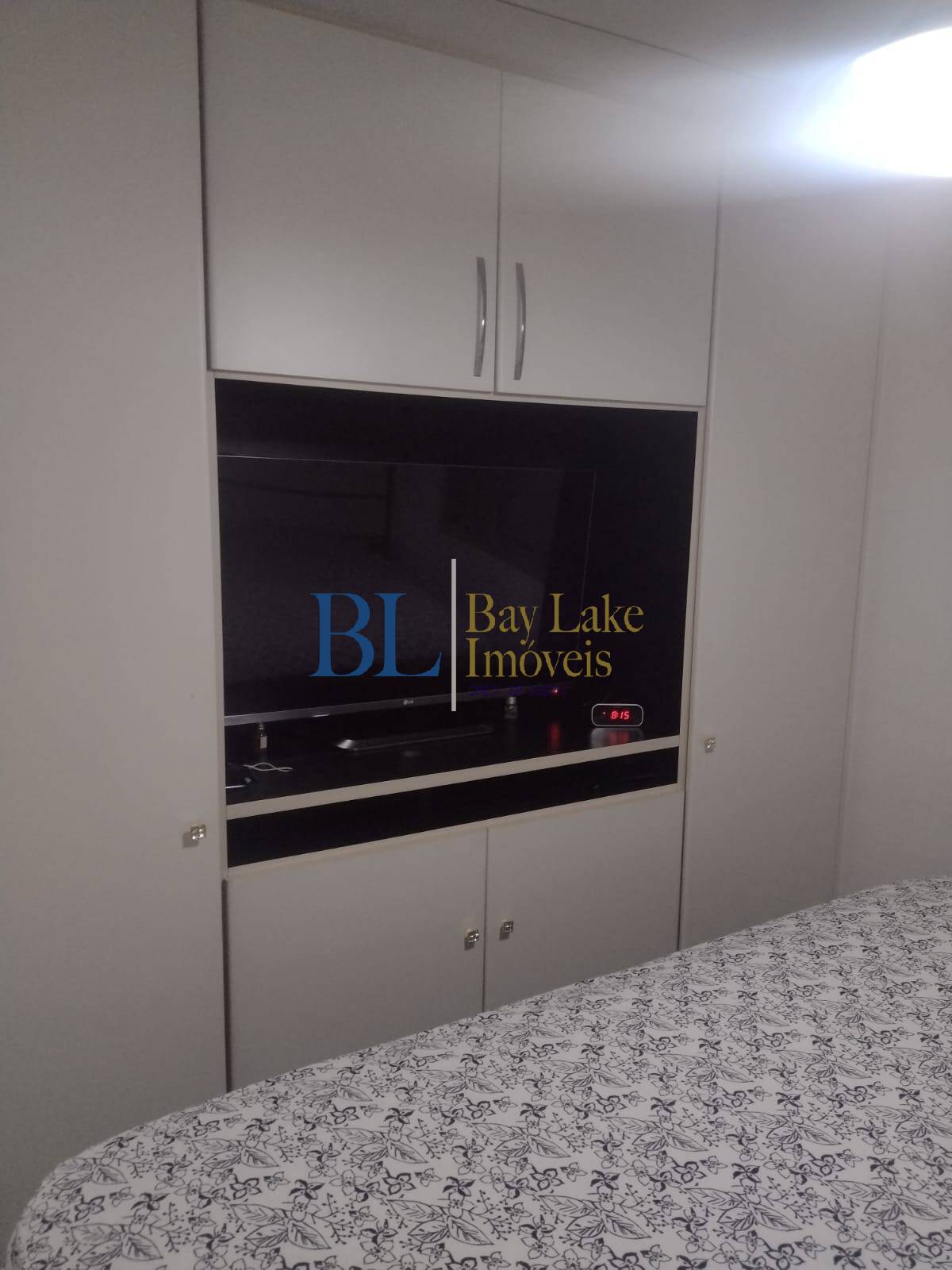 Apartamento, 3 quartos, 138 m² - Foto 15