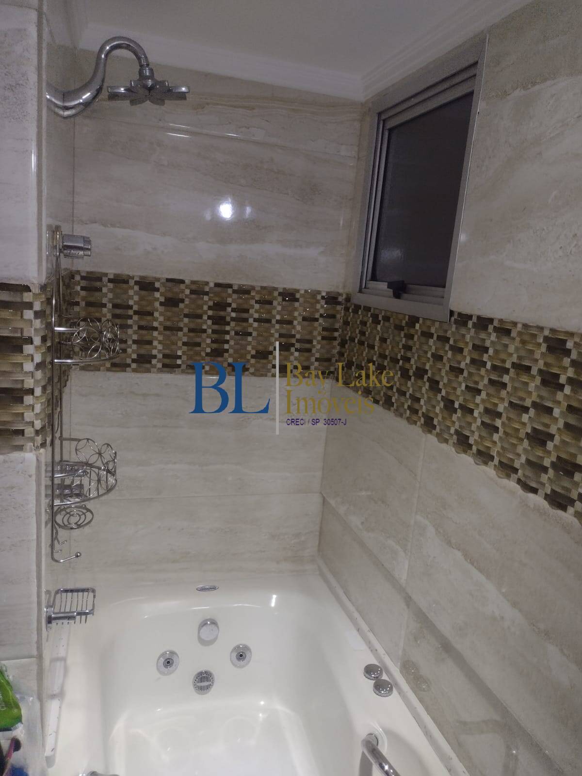 Apartamento, 3 quartos, 138 m² - Foto 25