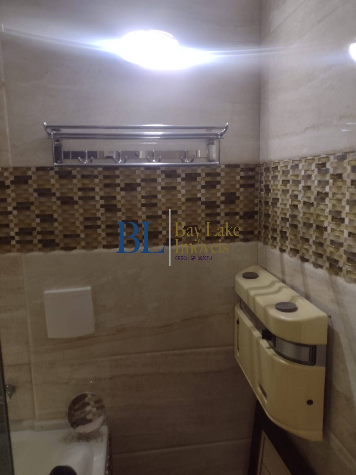Apartamento, 3 quartos, 138 m² - Foto 20