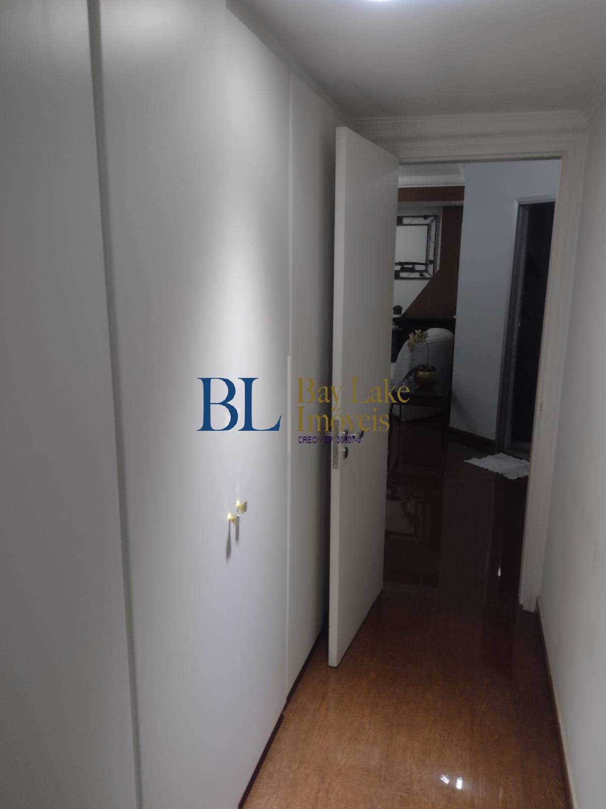 Apartamento, 3 quartos, 138 m² - Foto 17