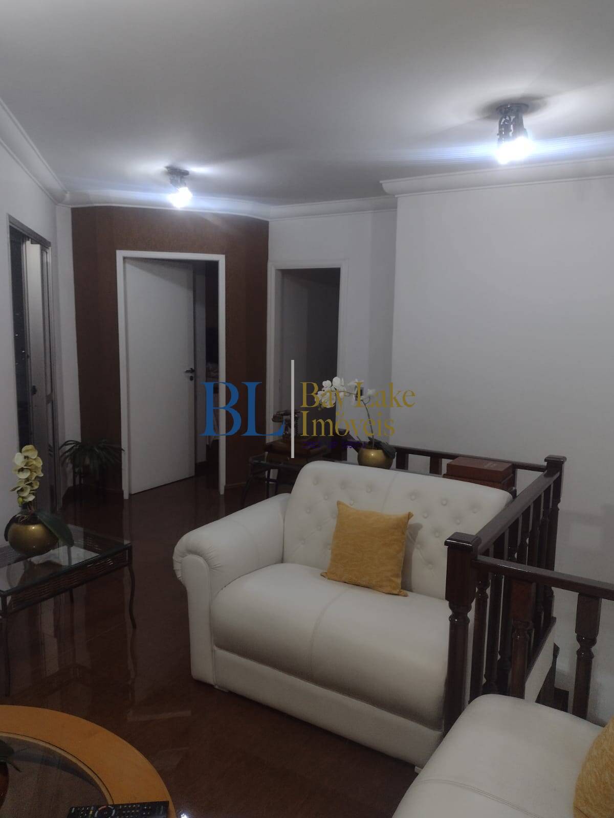 Apartamento, 3 quartos, 138 m² - Foto 18