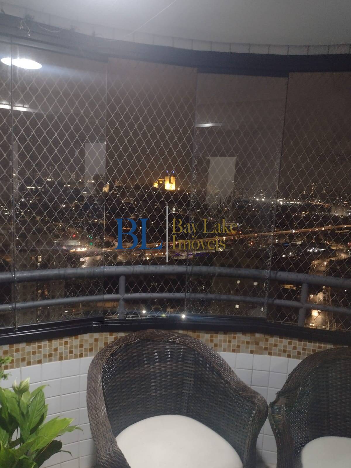 Apartamento, 3 quartos, 138 m² - Foto 3