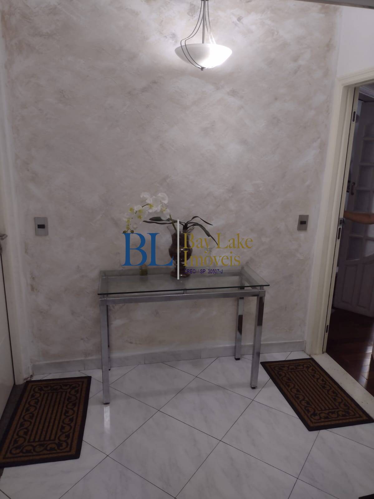 Apartamento, 3 quartos, 138 m² - Foto 19