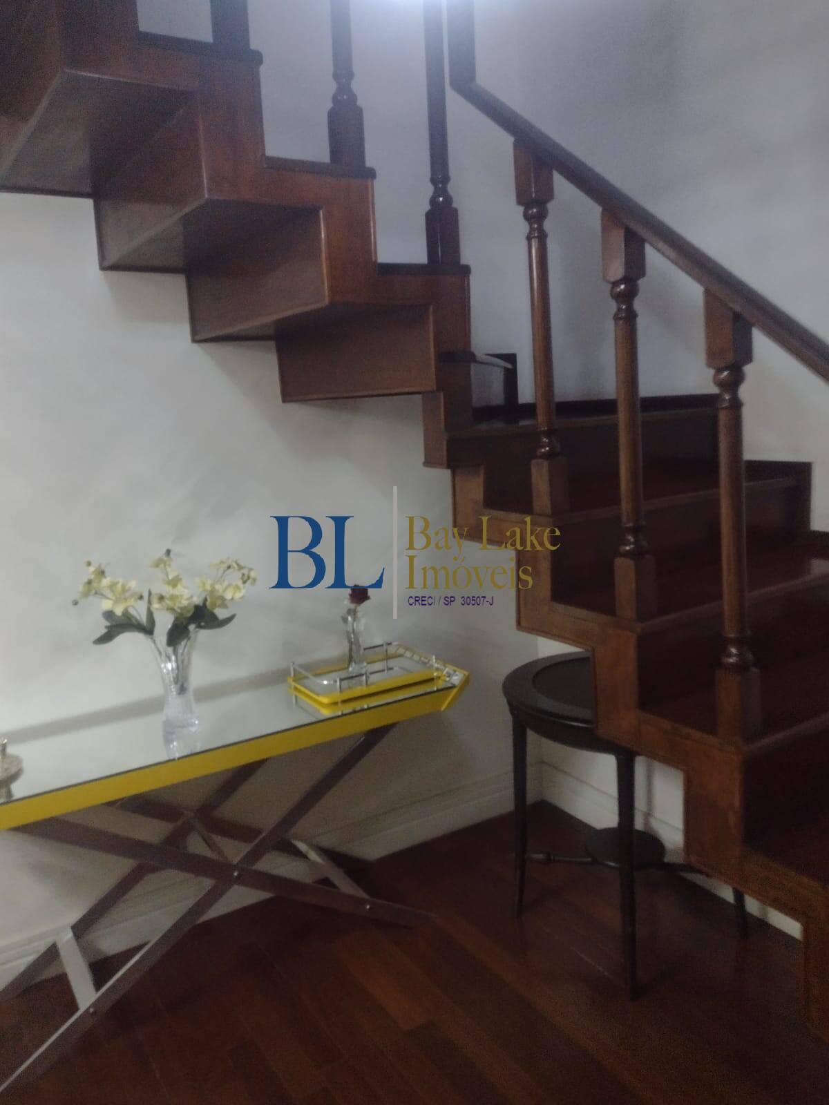 Apartamento, 3 quartos, 138 m² - Foto 10