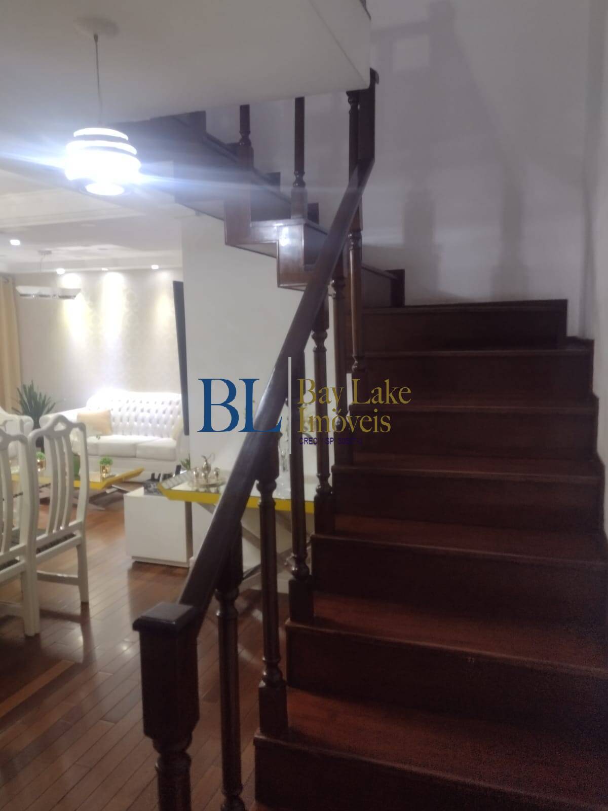 Apartamento, 3 quartos, 138 m² - Foto 11