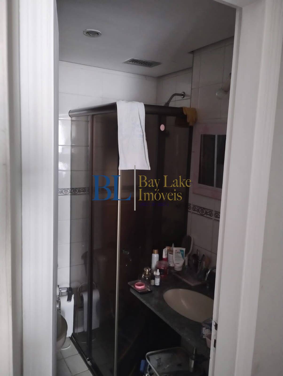 Apartamento, 3 quartos, 138 m² - Foto 27