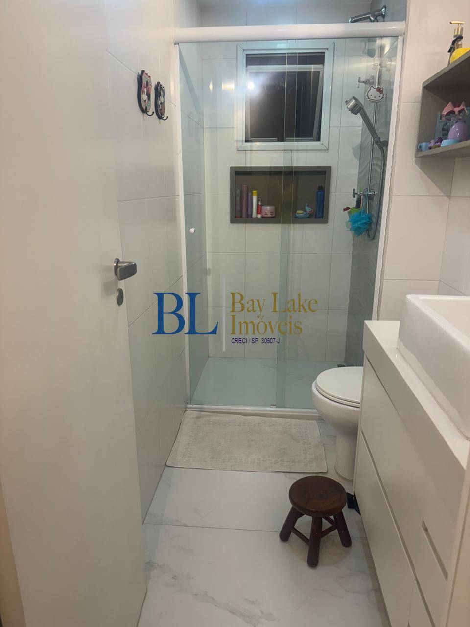 Apartamento, 3 quartos, 114 m² - Foto 22