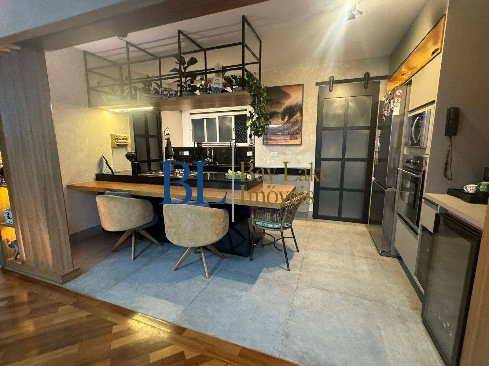 Apartamento, 3 quartos, 114 m² - Foto 6