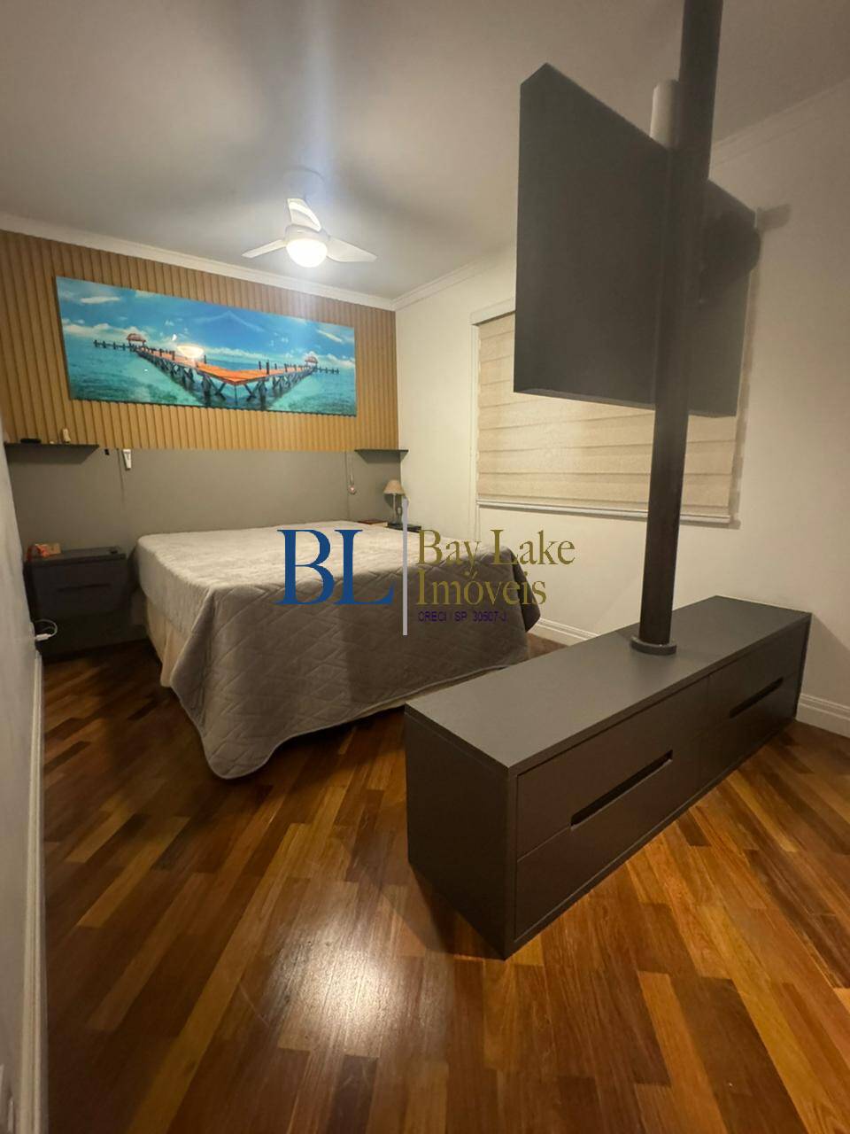 Apartamento, 3 quartos, 114 m² - Foto 15