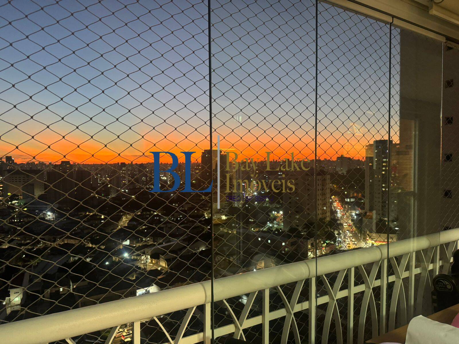 Apartamento, 3 quartos, 114 m² - Foto 2