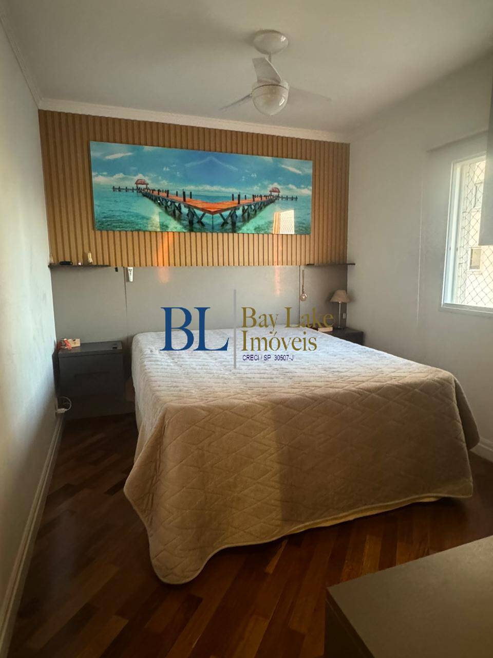 Apartamento, 3 quartos, 114 m² - Foto 13