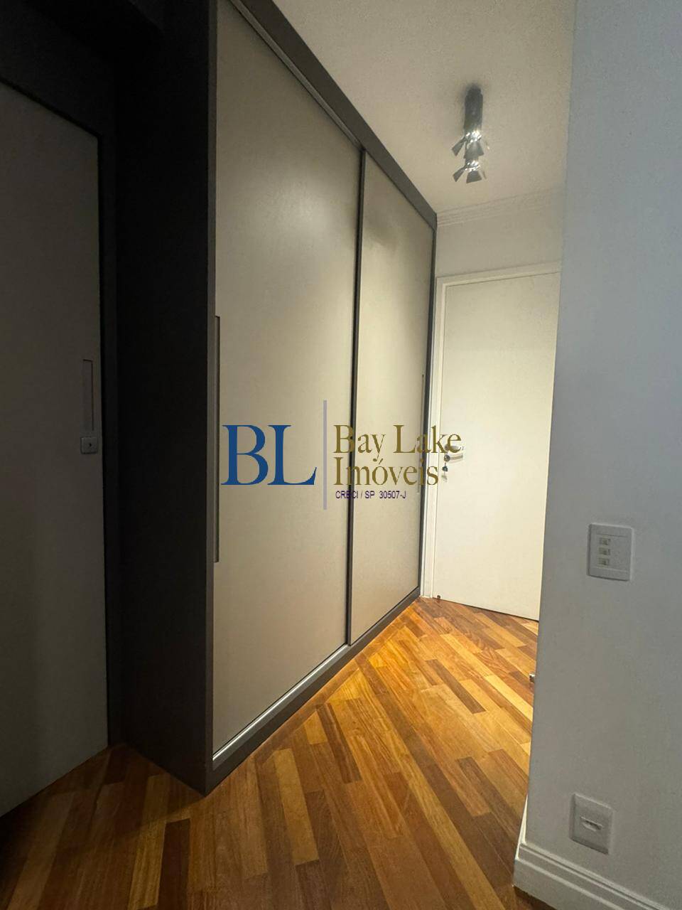 Apartamento, 3 quartos, 114 m² - Foto 12