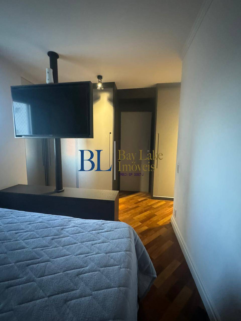 Apartamento, 3 quartos, 114 m² - Foto 14