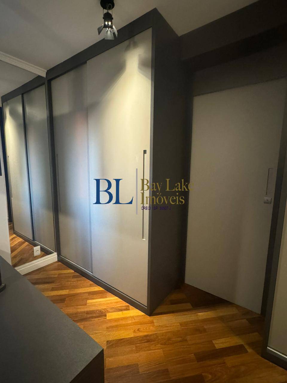 Apartamento, 3 quartos, 114 m² - Foto 11