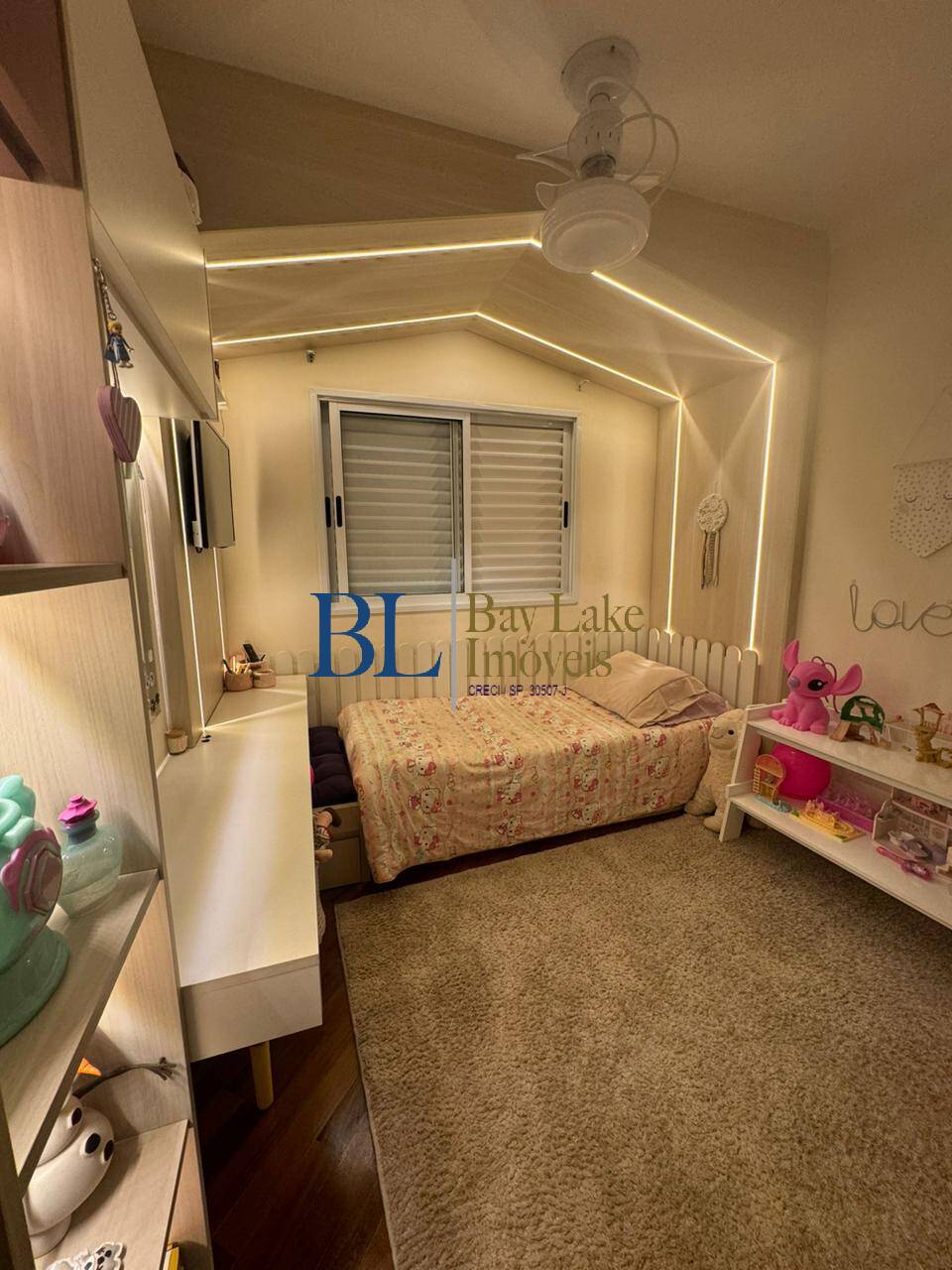 Apartamento, 3 quartos, 114 m² - Foto 18