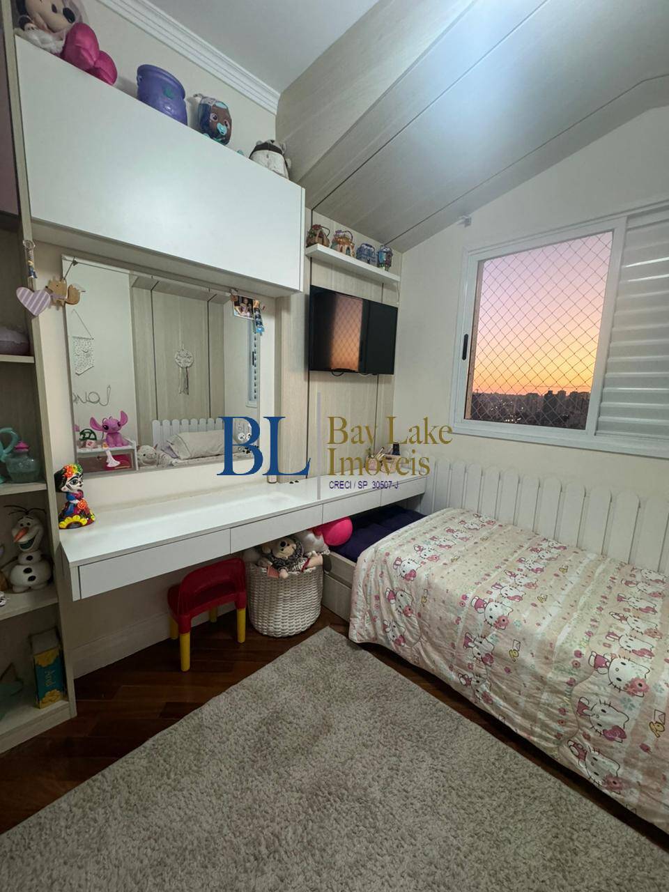 Apartamento, 3 quartos, 114 m² - Foto 19