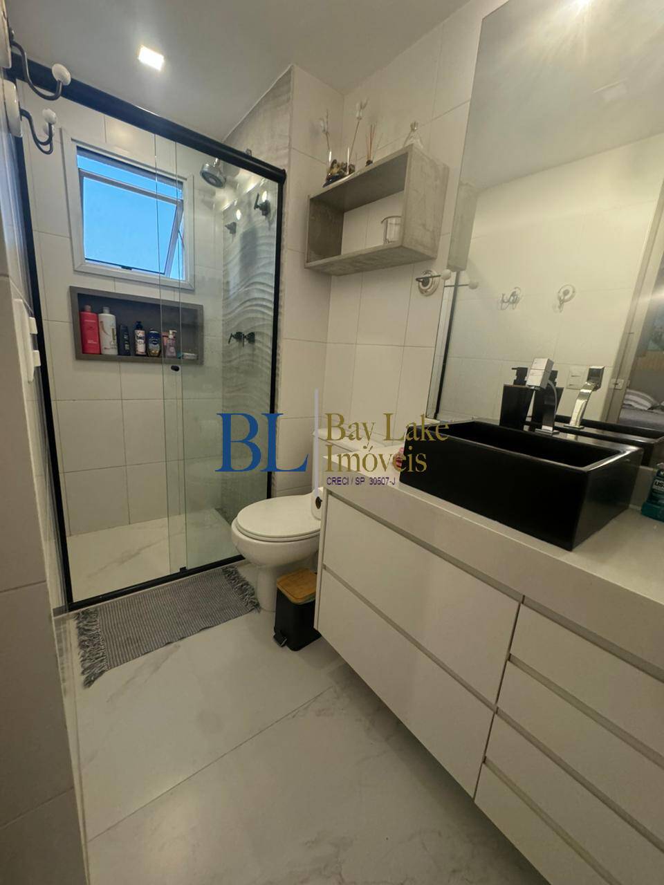 Apartamento, 3 quartos, 114 m² - Foto 23