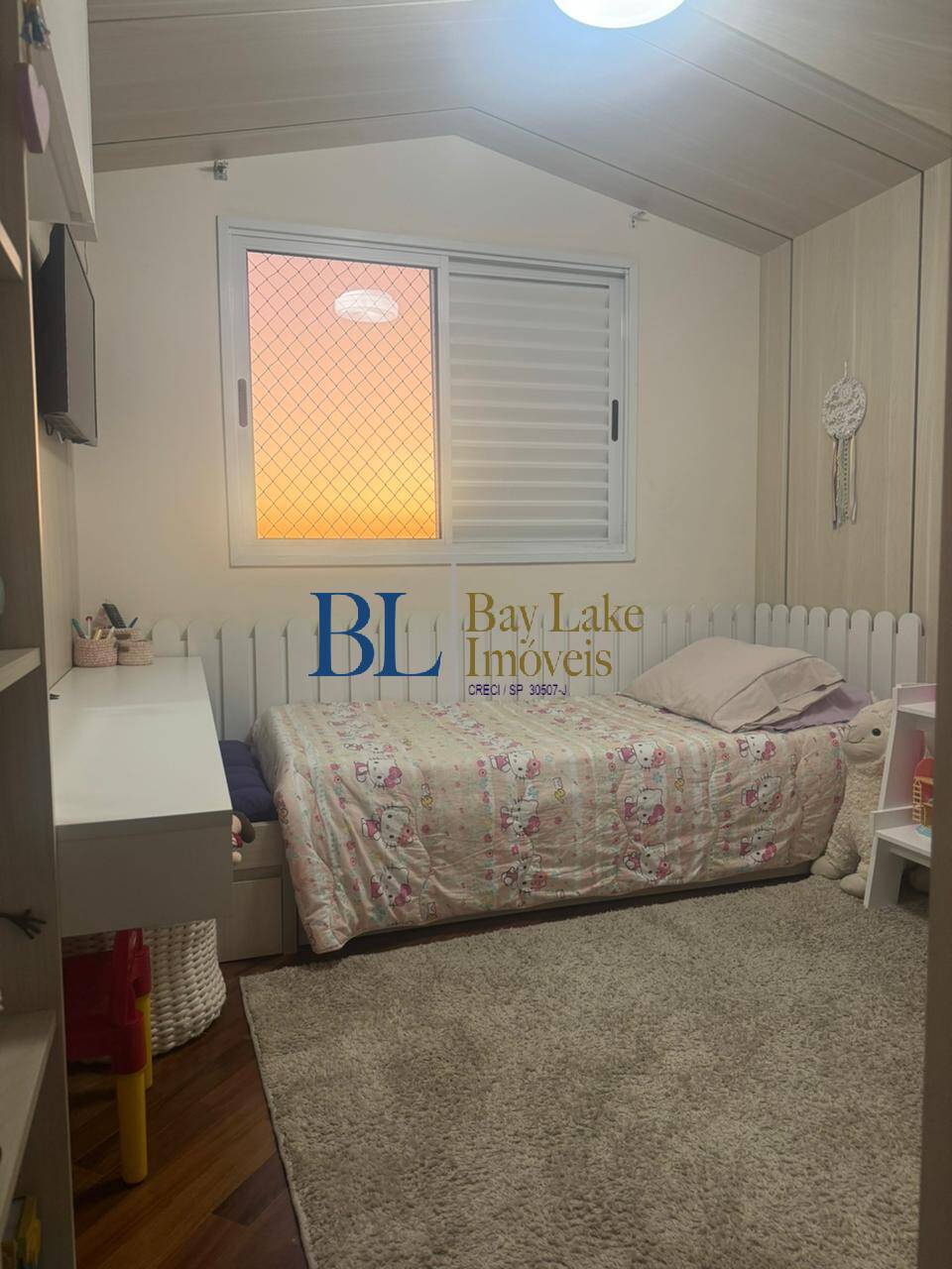 Apartamento, 3 quartos, 114 m² - Foto 20