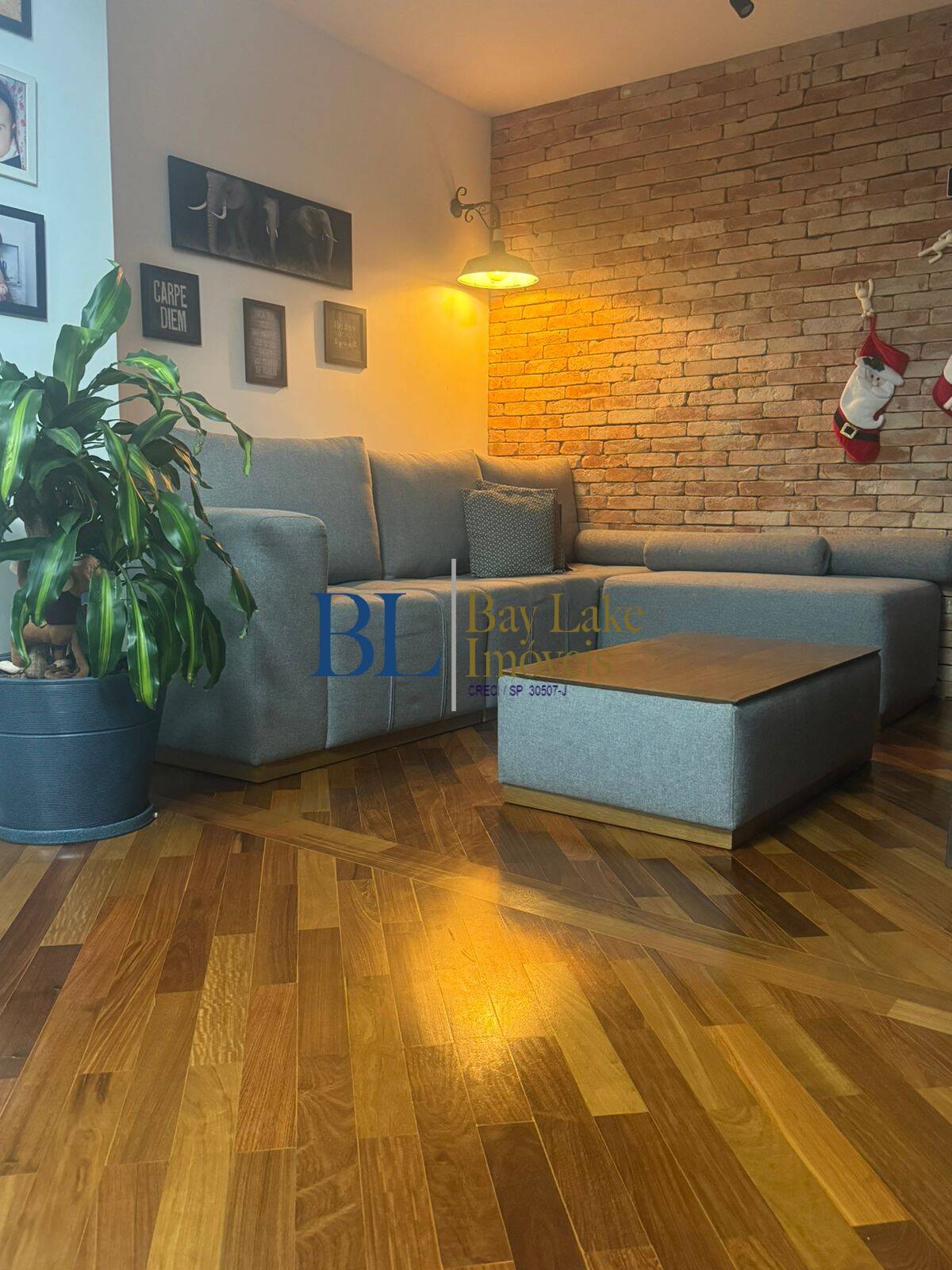 Apartamento, 3 quartos, 114 m² - Foto 9