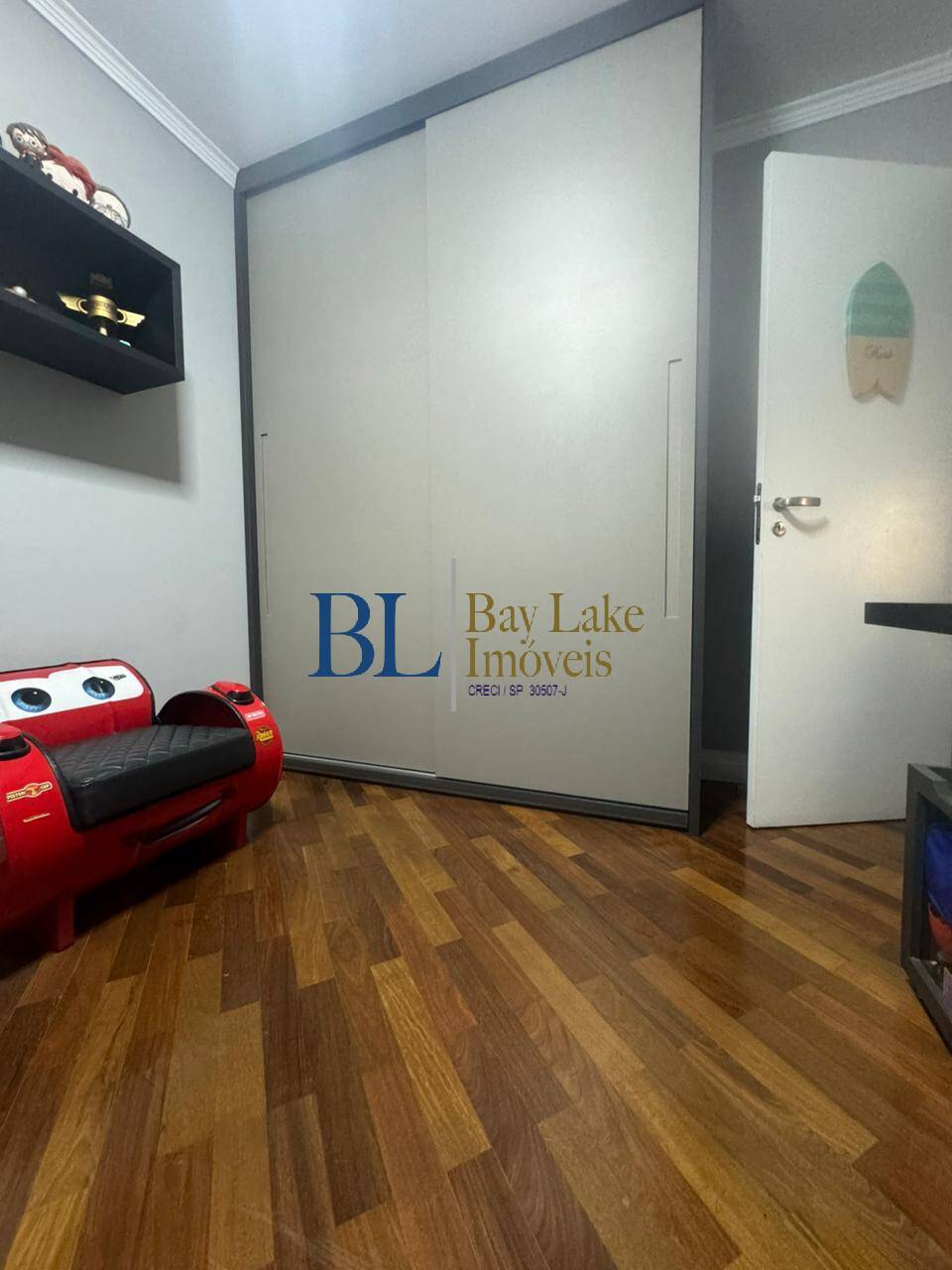 Apartamento, 3 quartos, 114 m² - Foto 16