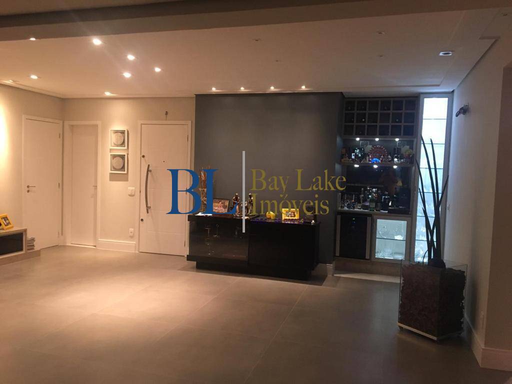 Apartamento, 3 quartos, 183 m² - Foto 11