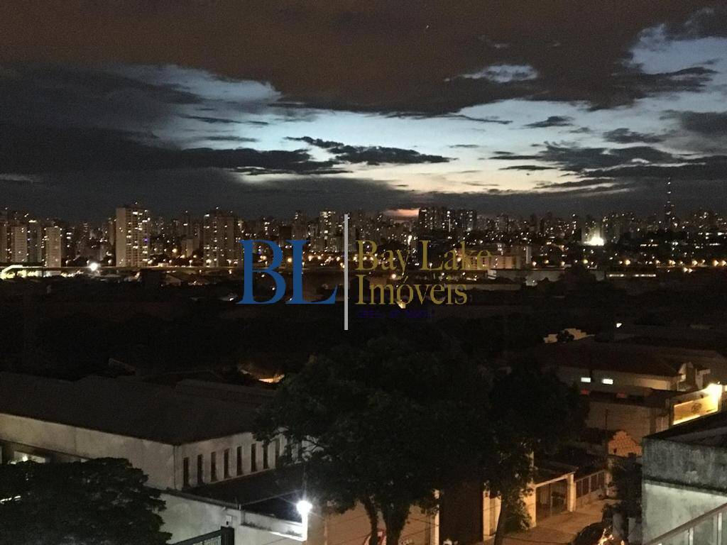 Apartamento, 3 quartos, 183 m² - Foto 4