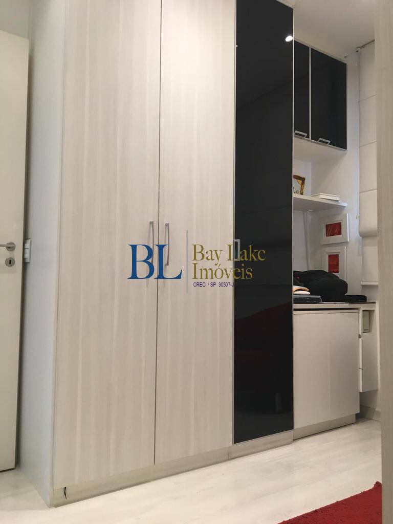 Apartamento, 3 quartos, 183 m² - Foto 24