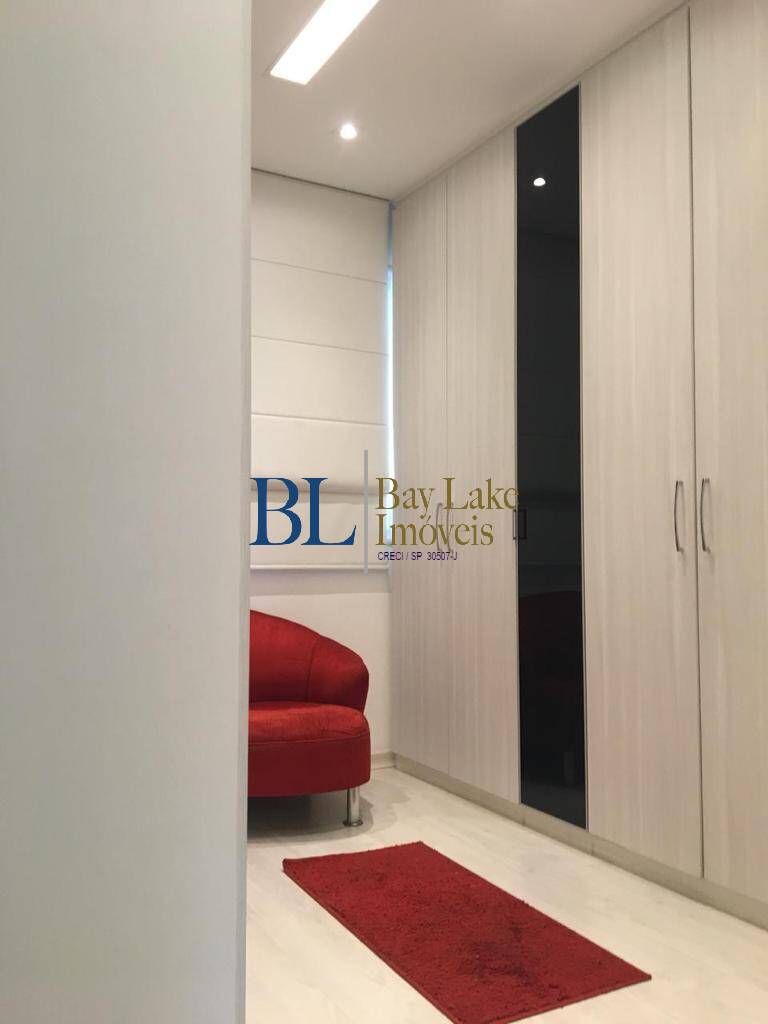 Apartamento, 3 quartos, 183 m² - Foto 23