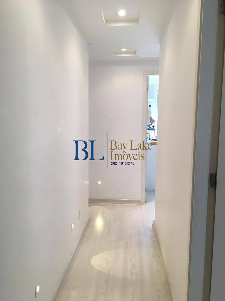 Apartamento, 3 quartos, 183 m² - Foto 26