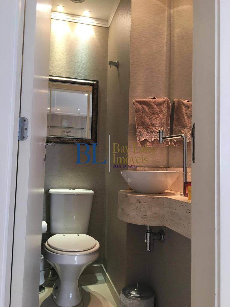 Apartamento, 3 quartos, 183 m² - Foto 25