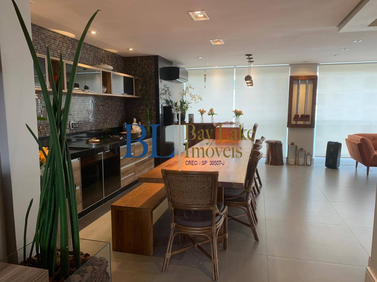 Apartamento, 3 quartos, 183 m² - Foto 16