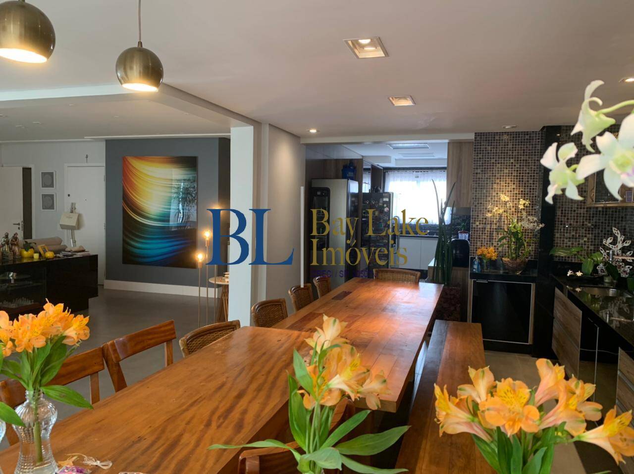 Apartamento, 3 quartos, 183 m² - Foto 17