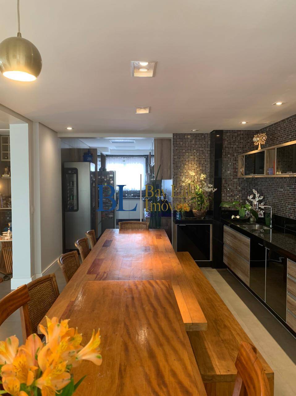 Apartamento, 3 quartos, 183 m² - Foto 18