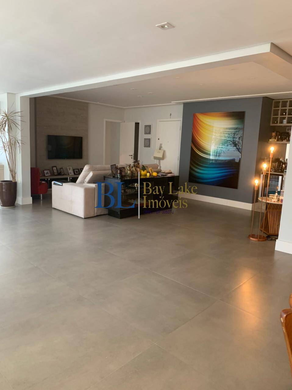 Apartamento, 3 quartos, 183 m² - Foto 19