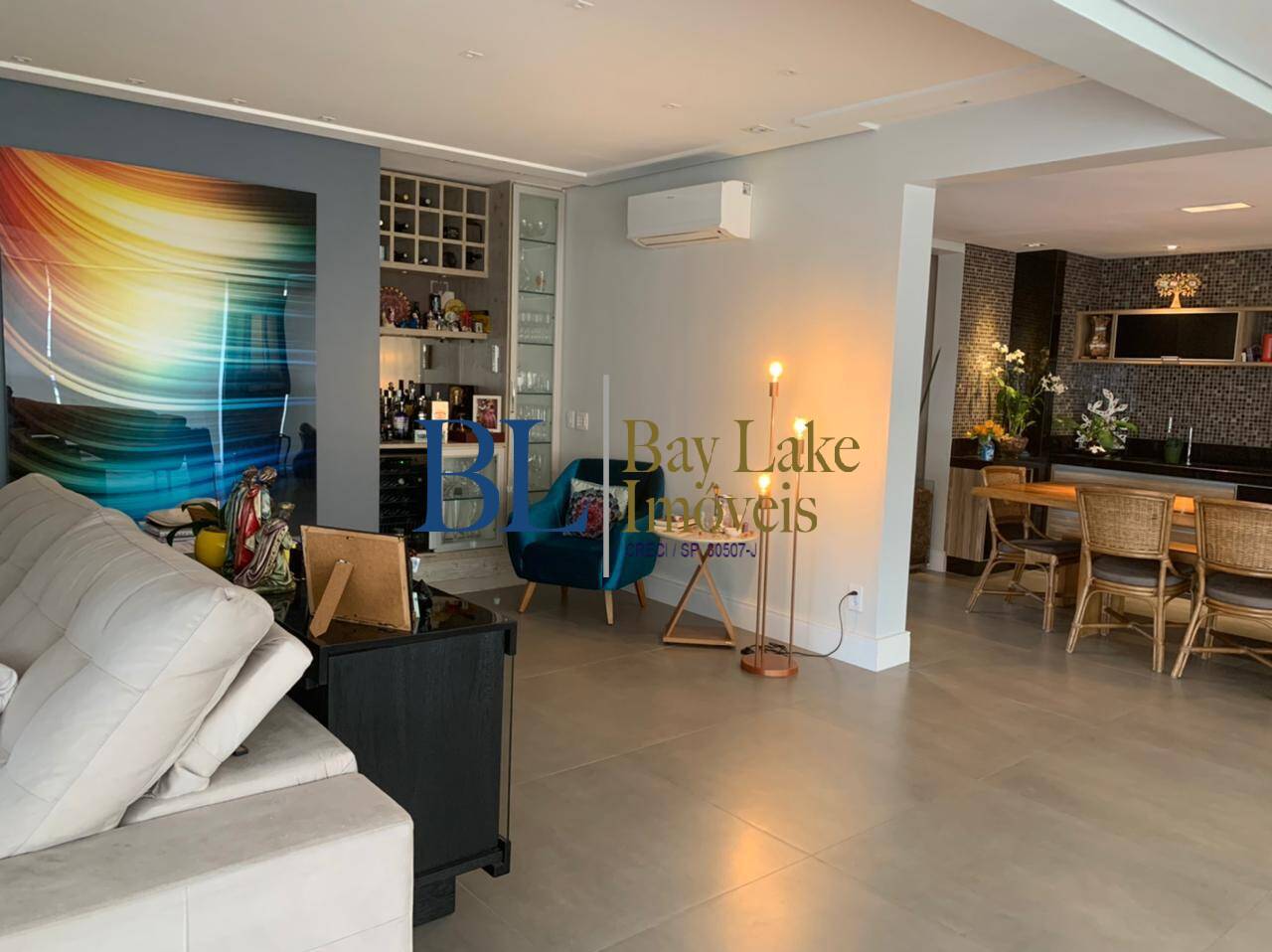 Apartamento, 3 quartos, 183 m² - Foto 21