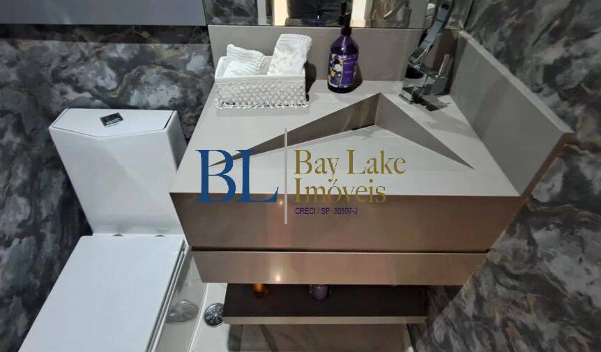 Apartamento, 3 quartos, 115 m² - Foto 17