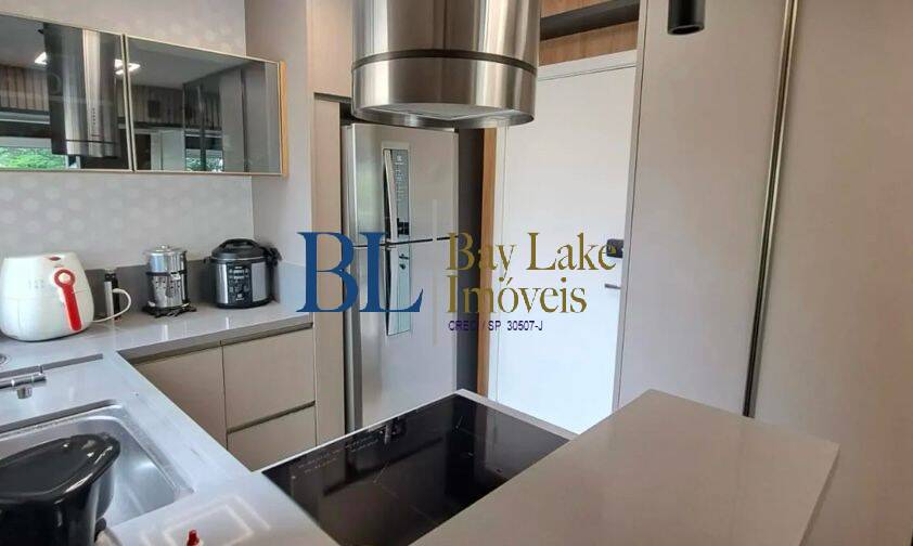 Apartamento, 3 quartos, 115 m² - Foto 16