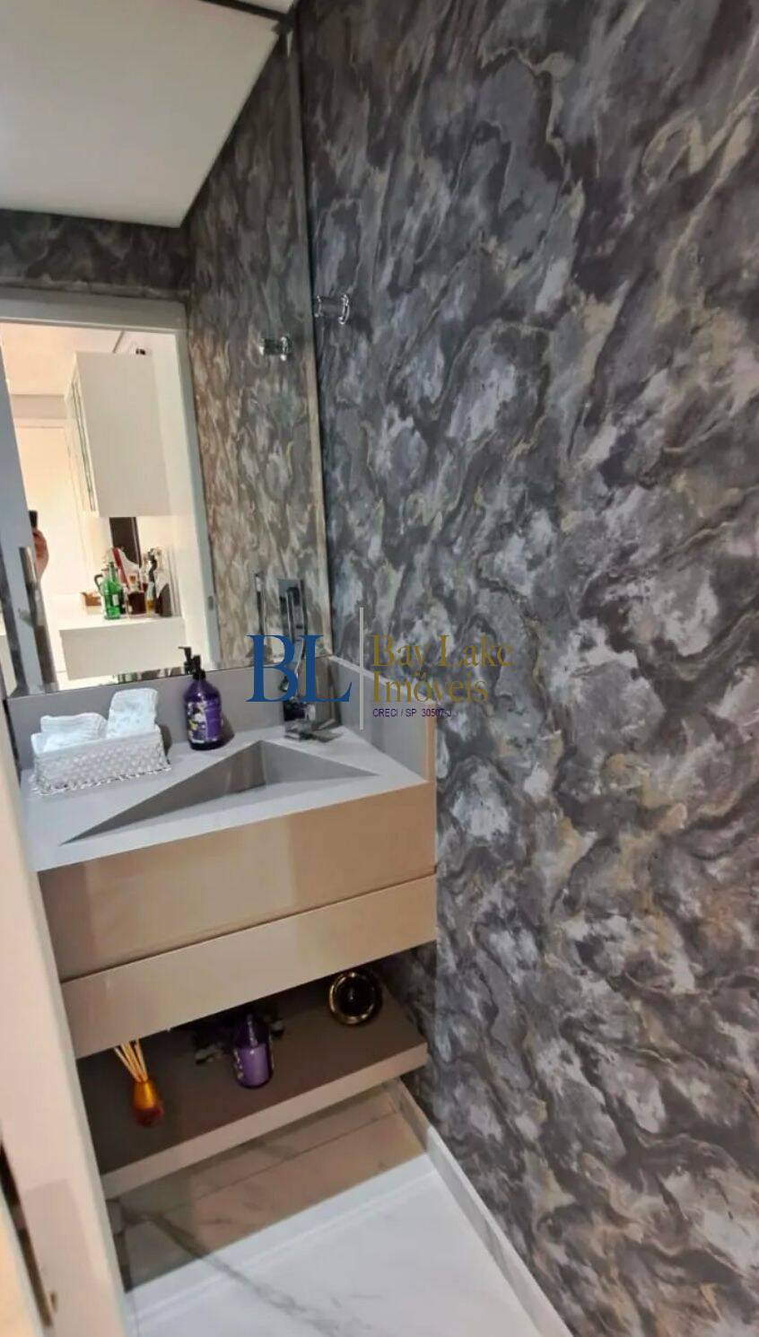 Apartamento, 3 quartos, 115 m² - Foto 18